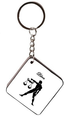 25% OFF on Smileonline Zodiac Wood - Libra Key Chain 25% OFF on Smileonline Zodiac Wood - Libra Key Chain