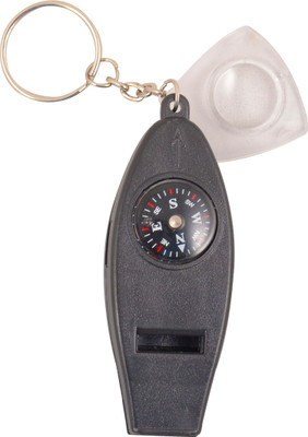 50% OFF on ShopeGift 4 in 1 Multifunctional Whistle Thermometer Compass Magnifying Glass Key Chain 50% OFF on ShopeGift 4 in 1 Multifunctional Whistle Thermometer Compass Magnifying Glass Key Chain