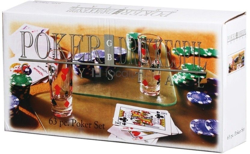 45% OFF on Cosmosgalaxy Drinking Poker Game 45% OFF on Cosmosgalaxy Drinking Poker Game