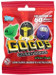 Topps Gogos Crazy Bones