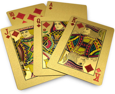 71% OFF on Jaipur Crafts PC1001