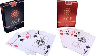 Smiledrive poker
