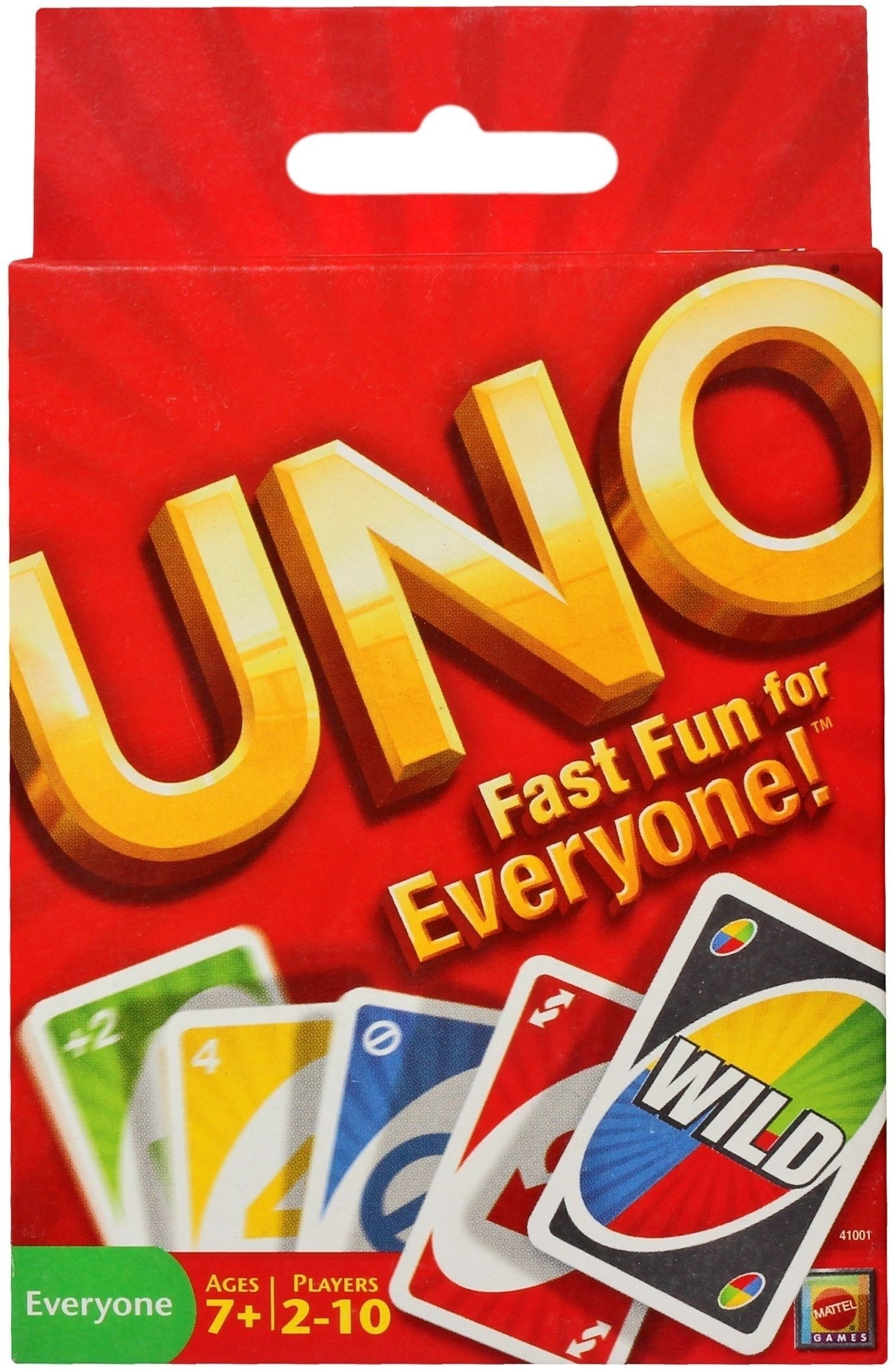 Smiledrive poker