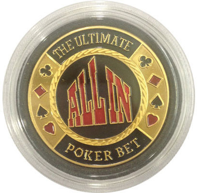 4% OFF on Casinoite All In Card Guard 4% OFF on Casinoite All In Card Guard