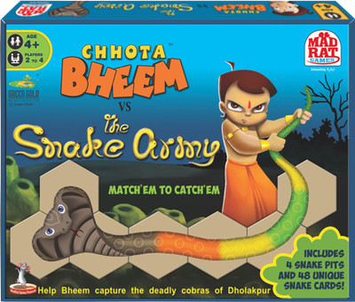 games