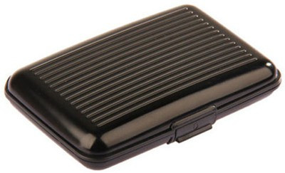 33% OFF on Security Series 15 Card Holder 33% OFF on Security Series 15 Card Holder