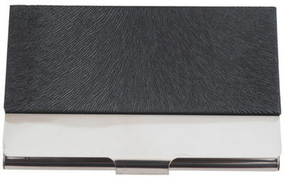 39% OFF on CB 8 Card Holder