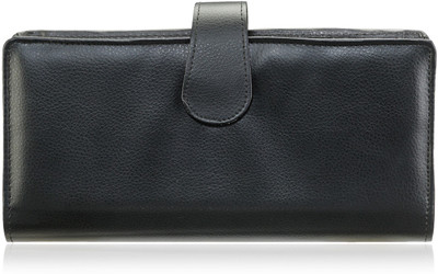 82% OFF on Aqa Mens 100 Card Holder Set of 1, Black 82% OFF on Aqa Mens 100 Card Holder Set of 1, Black