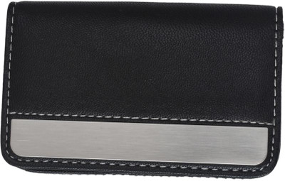 33% OFF on CB 6 Card Holder 33% OFF on CB 6 Card Holder
