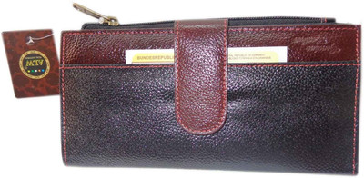 25% OFF on ALW 10 Card Holder