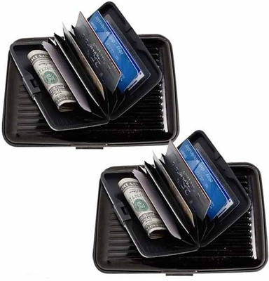 37% OFF on Chevron 6 Card Holder 37% OFF on Chevron 6 Card Holder