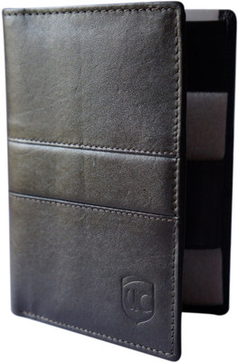 28% OFF on Ultra Craft 4 Card Holder Set of 5, Black 28% OFF on Ultra Craft 4 Card Holder Set of 5, Black