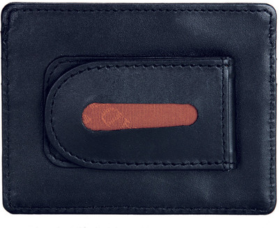 Adamis 4 Card Holder Set of 1, Blue Adamis 4 Card Holder Set of 1, Blue