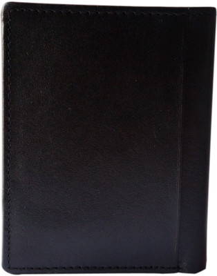 25% OFF on Ultra Craft 20 Card Holder Set of 5, Brown 25% OFF on Ultra Craft 20 Card Holder Set of 5, Brown