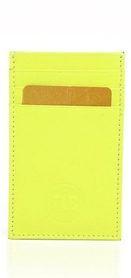 TLB 6 Card Holder Set of 1, Green TLB 6 Card Holder Set of 1, Green