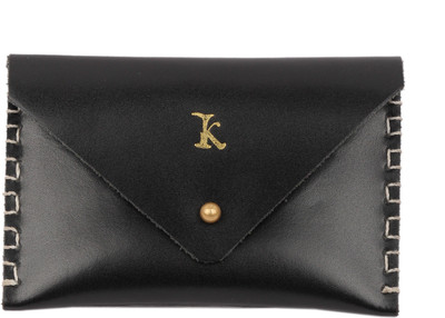 35% OFF on Kraftsmen Elite Collection 8 Card Holder Set of 1, Black 35% OFF on Kraftsmen Elite Collection 8 Card Holder Set of 1, Black