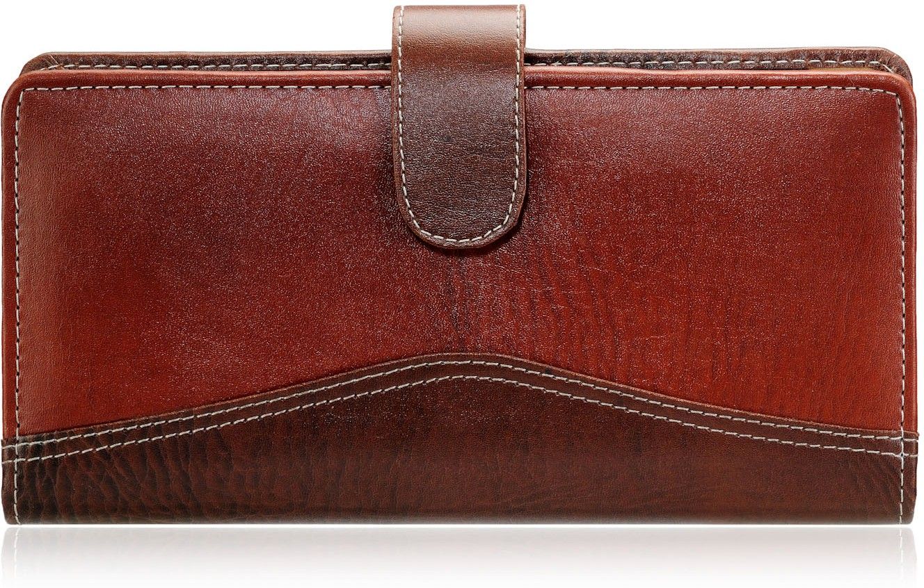 83% OFF on Aqa Mens 100 Card Holder Set of 1, Brown 83% OFF on Aqa Mens 100 Card Holder Set of 1, Brown