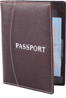 28% OFF on Lee Italian 1 Card Holder Set of 1, Brown 28% OFF on Lee Italian 1 Card Holder Set of 1, Brown