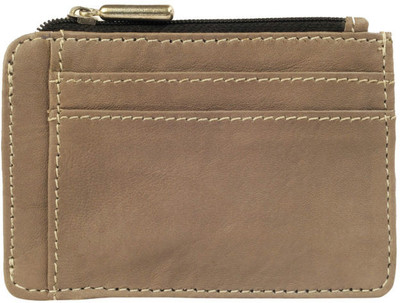 Adamis 2 Card Holder Set of 1, Grey Adamis 2 Card Holder Set of 1, Grey