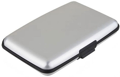 70% OFF on ShopeGift 6 Card Holder 70% OFF on ShopeGift 6 Card Holder