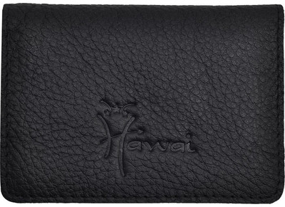 20% OFF on Hawai 6 Card Holder 20% OFF on Hawai 6 Card Holder