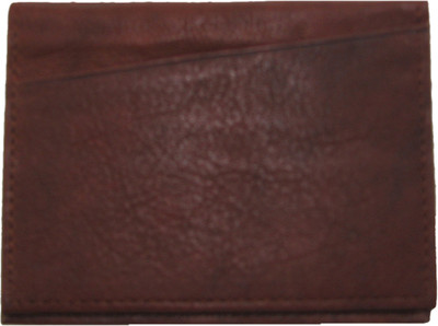 55% OFF on Faith 9 Card Holder Set of 1, Dark Tan 55% OFF on Faith 9 Card Holder Set of 1, Dark Tan