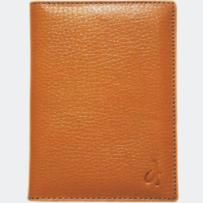 60% OFF on Jeane Sophie 1 Card Holder Set of 1, Yellow 60% OFF on Jeane Sophie 1 Card Holder Set of 1, Yellow