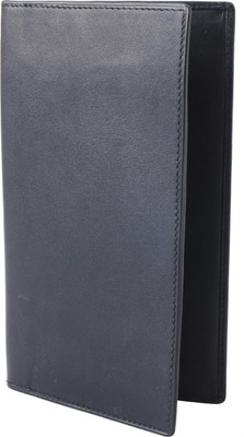 70% OFF on Lee Italian 4 Card Holder Set of 1, Black 70% OFF on Lee Italian 4 Card Holder Set of 1, Black