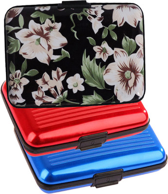 Card Holders