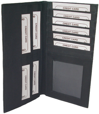 21% OFF on Crabrocks 5 Card Holder 21% OFF on Crabrocks 5 Card Holder