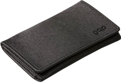 gqp Accessories 30 Card Holder Set of 1, Black gqp Accessories 30 Card Holder Set of 1, Black