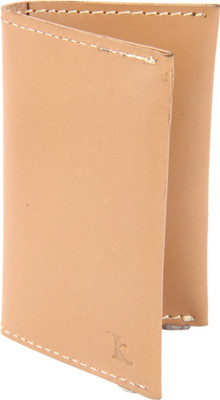 20% OFF on Kraftsmen Elite Collection 10 Card Holder Set of 1, Beige 20% OFF on Kraftsmen Elite Collection 10 Card Holder Set of 1, Beige