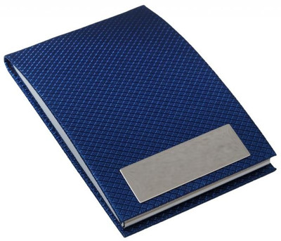 16% OFF on CB 6 Card Holder 16% OFF on CB 6 Card Holder