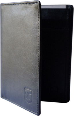 25% OFF on Ultra Craft 10 Card Holder Set of 5, Brown 25% OFF on Ultra Craft 10 Card Holder Set of 5, Brown