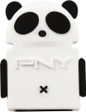 PNY OTG Adapter Panda Card Reader