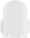 PNY OTG Adapter A2 USB Cable