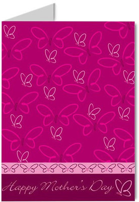 40% OFF on Giftsbymeeta Happy Mothers Day Greeting Card 40% OFF on Giftsbymeeta Happy Mothers Day Greeting Card