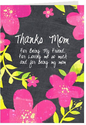 40% OFF on Giftsbymeeta Endless Love Greeting Card 40% OFF on Giftsbymeeta Endless Love Greeting Card