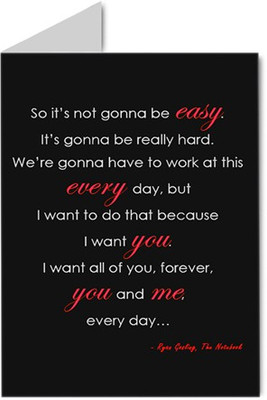 40% OFF on Gifts By Meeta Feelings Greeting Card 40% OFF on Gifts By Meeta Feelings Greeting Card