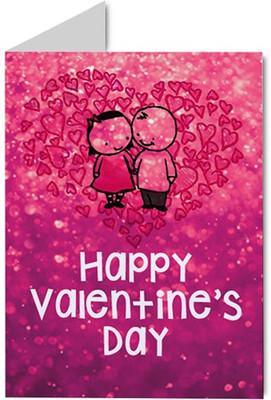 40% OFF on Gifts By Meeta Reserved For You Greeting Card