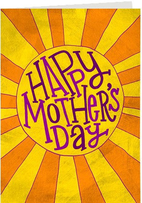 40% OFF on Giftsbymeeta Rocking Wishes Greeting Card 40% OFF on Giftsbymeeta Rocking Wishes Greeting Card