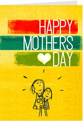 40% OFF on Giftsbymeeta Wishes To Super Mom Greeting Card 40% OFF on Giftsbymeeta Wishes To Super Mom Greeting Card