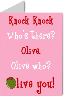 40% OFF on Gifts By Meeta Me N You Valentines Greeting Card 40% OFF on Gifts By Meeta Me N You Valentines Greeting Card