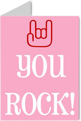 40% OFF on Gifts By Meeta Love Bugs Valentines Greeting Card 40% OFF on Gifts By Meeta Love Bugs Valentines Greeting Card