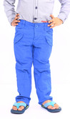 35% OFF on Bio Kid Boy's Cargos 35% OFF on Bio Kid Boy's Cargos