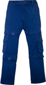Kooka Kids Kjc Boy's Cargos Kooka Kids Kjc Boy's Cargos