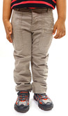 35% OFF on Bio Kid Boy's Cargos 35% OFF on Bio Kid Boy's Cargos