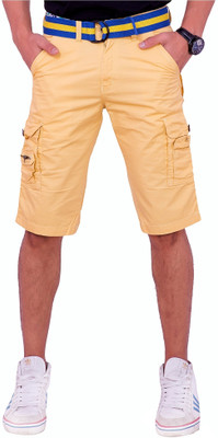 15% OFF on Origin Elastic Men's Cargos 15% OFF on Origin Elastic Men's Cargos