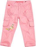 SuperYoung Girl's Cargos SuperYoung Girl's Cargos