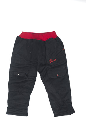 54% OFF on Olio Kids Boy's Cargos 54% OFF on Olio Kids Boy's Cargos